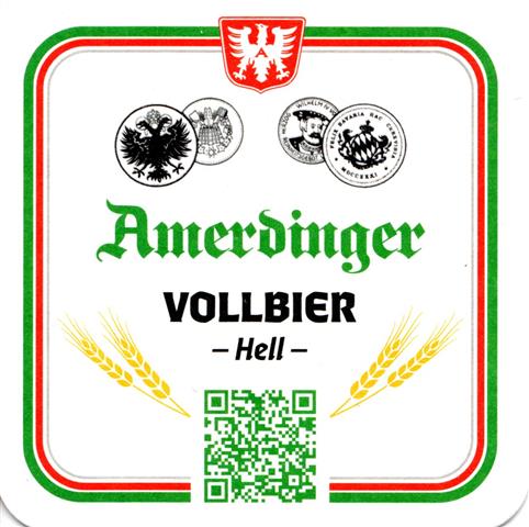 amerdingen don-by amerdinger quad 1ab (185-vollbier hell)